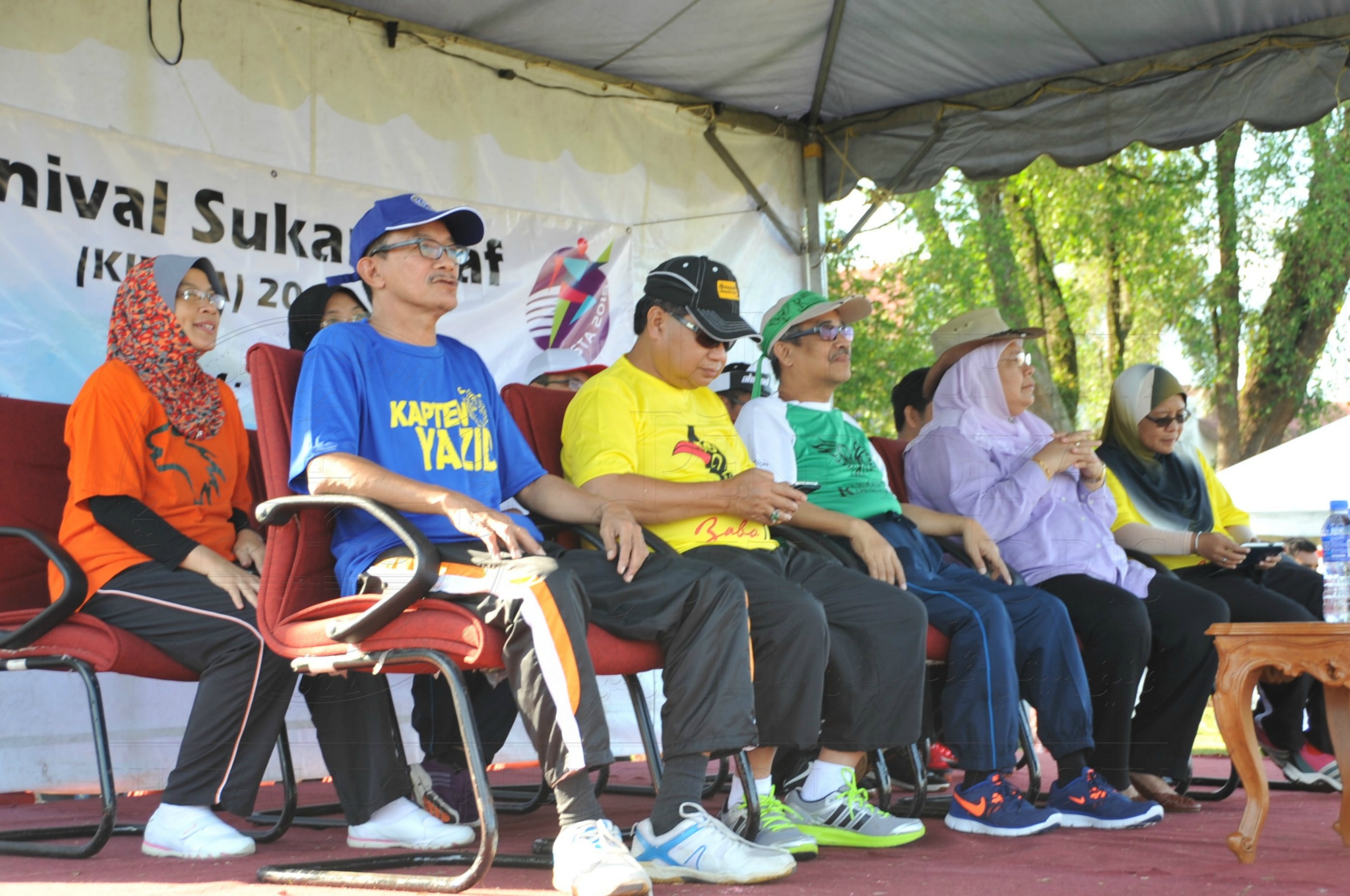 PRO 15 53 KIESTA HAS 3726